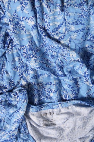 Γυναικεία μπλούζα Esmara, Μέγεθος XL, Χρώμα Μπλέ, Τιμή 11,75 €