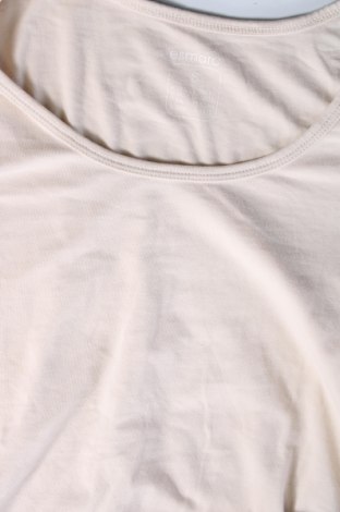 Дамска блуза Esmara, Размер S, Цвят Бежов, Цена 19,00 лв.