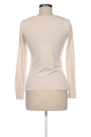Damen Shirt Esmara, Größe S, Farbe Beige, Preis € 13,22