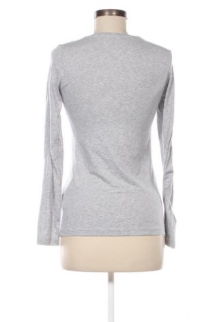 Γυναικεία μπλούζα Esmara, Μέγεθος S, Χρώμα Γκρί, Τιμή 11,75 €