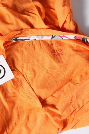 Γυναικεία μπλούζα Esmara, Μέγεθος L, Χρώμα Πορτοκαλί, Τιμή 8,03 €