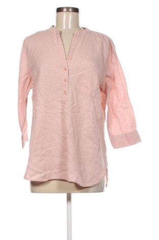 Дамска блуза Esmara, Размер M, Цвят Розов, Цена 10,73 лв.