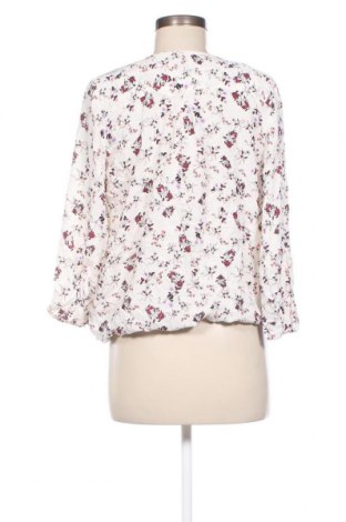 Γυναικεία μπλούζα Esmara, Μέγεθος M, Χρώμα Πολύχρωμο, Τιμή 2,94 €