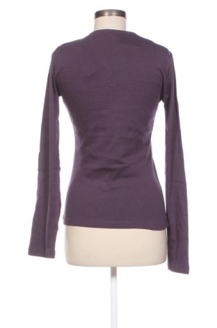Γυναικεία μπλούζα Esmara, Μέγεθος S, Χρώμα Βιολετί, Τιμή 4,95 €
