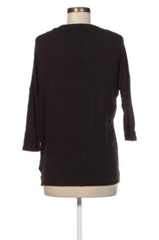 Γυναικεία μπλούζα Esmara, Μέγεθος S, Χρώμα Μαύρο, Τιμή 8,29 €