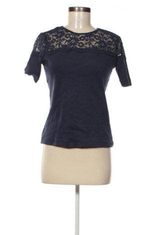 Γυναικεία μπλούζα Espada, Μέγεθος XS, Χρώμα Μπλέ, Τιμή 5,40 €