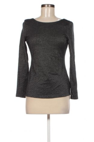 Γυναικεία μπλούζα Esprit, Μέγεθος XS, Χρώμα Πολύχρωμο, Τιμή 10,20 €