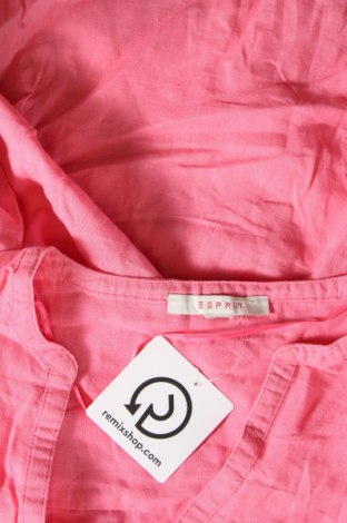 Damen Shirt Esprit, Größe XL, Farbe Rosa, Preis 11,12 €