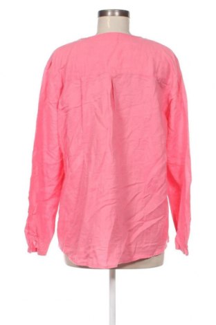 Damen Shirt Esprit, Größe XL, Farbe Rosa, Preis 11,12 €