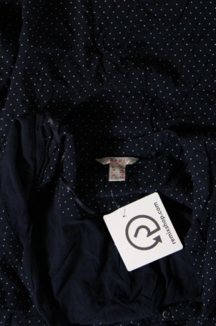 Damen Shirt Esprit, Größe S, Farbe Blau, Preis 3,55 €