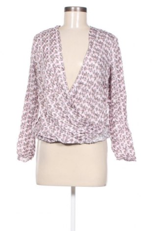 Damen Shirt Esprit, Größe S, Farbe Rosa, Preis 11,83 €
