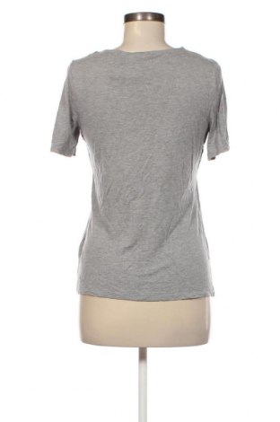 Дамска блуза Esprit, Размер L, Цвят Сив, Цена 34,00 лв.