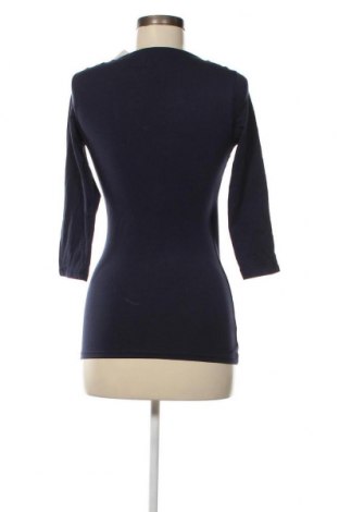 Damen Shirt Esprit, Größe S, Farbe Blau, Preis € 10,20
