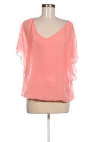 Γυναικεία μπλούζα Esprit, Μέγεθος M, Χρώμα Ρόζ , Τιμή 9,69 €