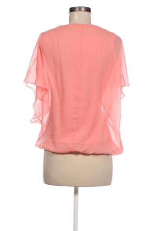 Bluză de femei Esprit, Mărime M, Culoare Roz, Preț 84,78 Lei