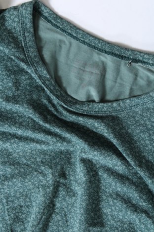 Damen Shirt Esprit, Größe M, Farbe Grün, Preis 3,55 €