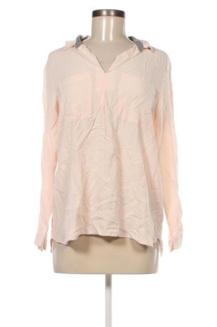 Damen Shirt Esprit, Größe M, Farbe Rosa, Preis 23,66 €