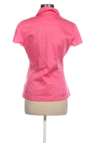 Γυναικεία μπλούζα Esprit, Μέγεθος M, Χρώμα Ρόζ , Τιμή 17,00 €