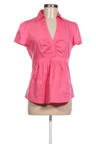 Дамска блуза Esprit, Размер M, Цвят Розов, Цена 18,95 лв.