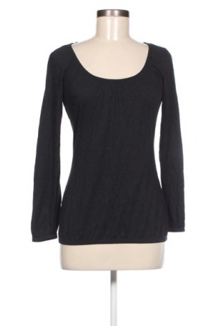Дамска блуза Esprit, Размер S, Цвят Черен, Цена 10,20 лв.