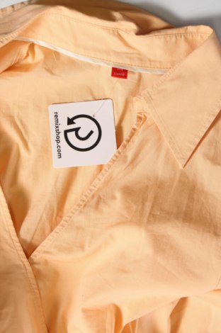 Bluză de femei Esprit, Mărime L, Culoare Portocaliu, Preț 75,36 Lei
