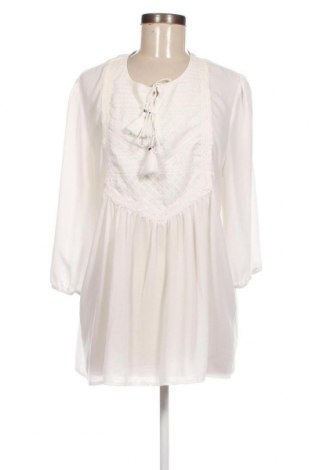 Дамска блуза Esprit, Размер XL, Цвят Бял, Цена 19,94 лв.