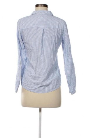 Damen Shirt Esprit, Größe XS, Farbe Blau, Preis € 10,20