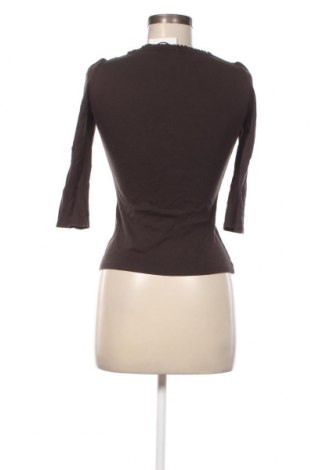 Damen Shirt Esprit, Größe XS, Farbe Braun, Preis € 8,16