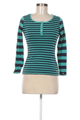 Damen Shirt Esprit, Größe XS, Farbe Mehrfarbig, Preis € 8,16