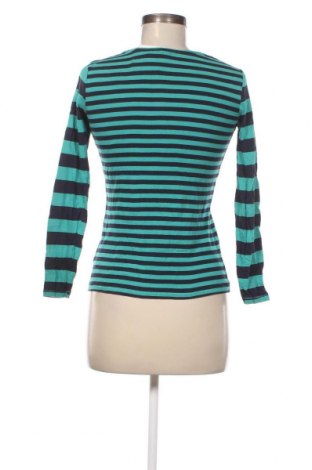 Γυναικεία μπλούζα Esprit, Μέγεθος XS, Χρώμα Πολύχρωμο, Τιμή 8,50 €