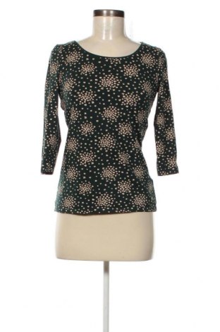 Дамска блуза Esprit, Размер XS, Цвят Зелен, Цена 18,95 лв.