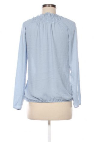 Γυναικεία μπλούζα Esprit, Μέγεθος S, Χρώμα Μπλέ, Τιμή 21,03 €