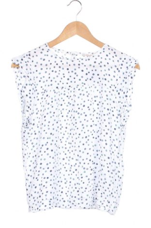 Γυναικεία μπλούζα Esprit, Μέγεθος XS, Χρώμα Λευκό, Τιμή 10,20 €