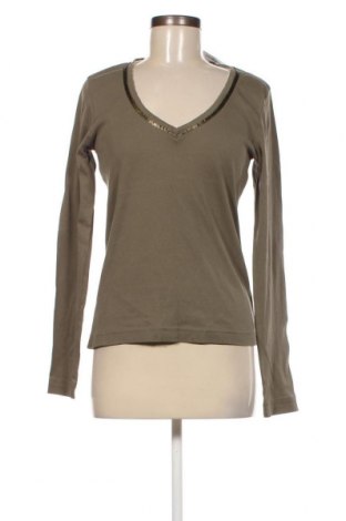 Damen Shirt Esprit, Größe XL, Farbe Grün, Preis € 10,20