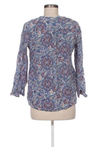 Damen Shirt Esprit, Größe S, Farbe Mehrfarbig, Preis € 3,55