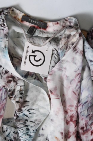 Γυναικεία μπλούζα Esprit, Μέγεθος XS, Χρώμα Πολύχρωμο, Τιμή 8,70 €