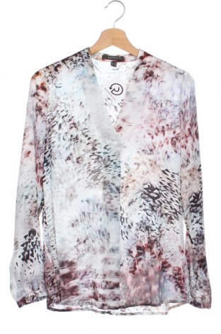 Дамска блуза Esprit, Размер XS, Цвят Многоцветен, Цена 19,38 лв.