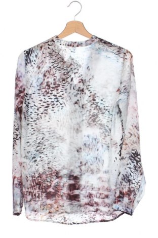Damen Shirt Esprit, Größe XS, Farbe Mehrfarbig, Preis 8,35 €