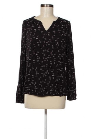 Damen Shirt Esprit, Größe L, Farbe Schwarz, Preis € 10,20