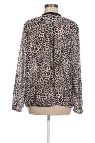 Дамска блуза Esprit, Размер L, Цвят Многоцветен, Цена 33,24 лв.