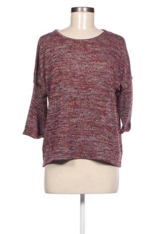 Γυναικεία μπλούζα Esprit, Μέγεθος M, Χρώμα Κόκκινο, Τιμή 8,41 €