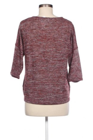 Дамска блуза Esprit, Размер M, Цвят Червен, Цена 5,10 лв.