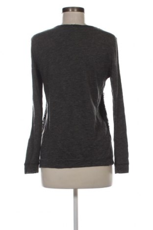 Damen Shirt Esprit, Größe M, Farbe Grau, Preis € 3,99