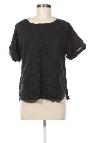 Γυναικεία μπλούζα Esprit, Μέγεθος S, Χρώμα Μπλέ, Τιμή 9,04 €
