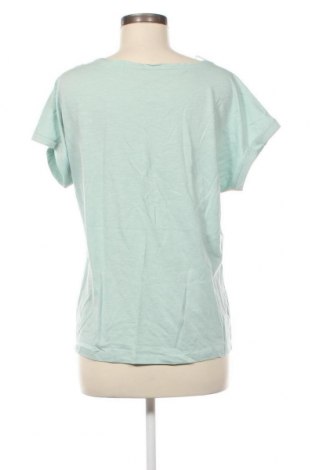 Damen Shirt Esprit, Größe S, Farbe Blau, Preis 6,96 €