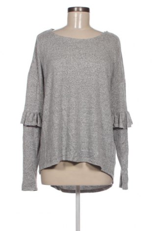Damen Shirt Esprit, Größe XXL, Farbe Grau, Preis € 4,97