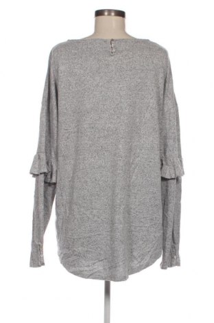 Damen Shirt Esprit, Größe XXL, Farbe Grau, Preis € 4,97