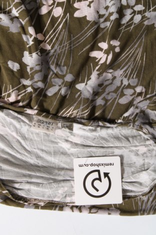 Bluză de femei Esprit, Mărime M, Culoare Multicolor, Preț 68,82 Lei
