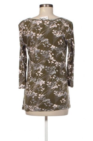 Дамска блуза Esprit, Размер M, Цвят Многоцветен, Цена 36,30 лв.