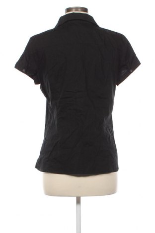 Bluză de femei Esprit, Mărime L, Culoare Negru, Preț 84,78 Lei